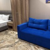 Гостевой дом Акрополь, фото гостя