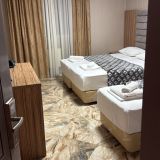 Гостевой дом Акрополь, фото гостя