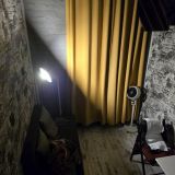 Отель Simple B46 Apart, фото гостя