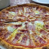 Отель Ареал-инн, фото гостя