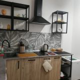 Апартаменты А38, фото гостя