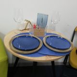 Апартаменты А38, фото гостя