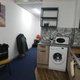 Апартаменты А38, фото гостя