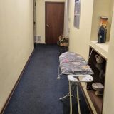 Гостевой дом Александрия, фото гостя