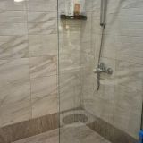 Гостевой дом Александрия, фото гостя