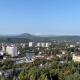 Отель Интурист, фото гостя