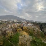 Отель Интурист, фото гостя