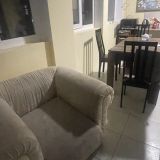 Гостевой дом Адрада Палас, фото гостя