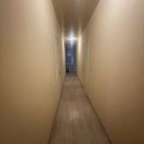 Гостевой дом Адрада Палас, фото гостя