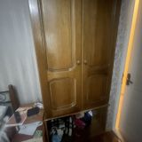 Гостевой дом Адрада Палас, фото гостя