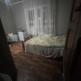 Гостевой дом Адрада Палас, фото гостя