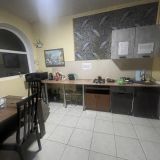 Гостевой дом Адрада Палас, фото гостя