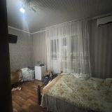 Гостевой дом Адрада Палас, фото гостя