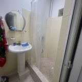 Гостевой дом Адрада Палас, фото гостя