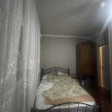 Гостевой дом Адрада Палас, фото гостя