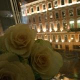 Гостевые комнаты Октавиана, фото гостя