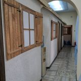 Гостиница Кубань Восток, фото гостя