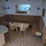 Гостиница Кубань Восток, фото гостя