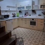 Гостиница Кубань Восток, фото гостя