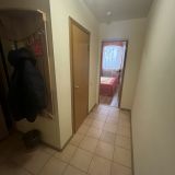 Гостиница Князь Владимир, фото гостя