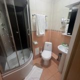 Гостиница Князь Владимир, фото гостя