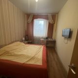 Гостиница Князь Владимир, фото гостя