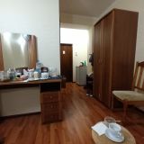 Гостиница Олимп, фото гостя