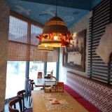 Гостиница Олимп, фото гостя