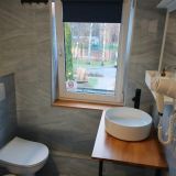 Парк Отель, фото гостя