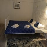 Парк Отель, фото гостя