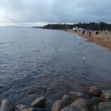 Парк Отель, фото гостя