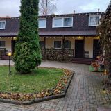 Парк Отель, фото гостя