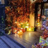 Парк Отель, фото гостя