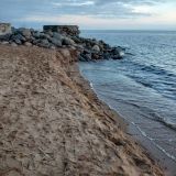 Парк Отель, фото гостя