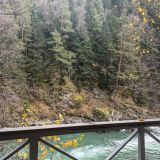 База отдыха Белая Река, фото гостя