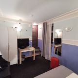 Гостиница В центре, фото гостя