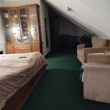 Гостиница Мономах, фото гостя