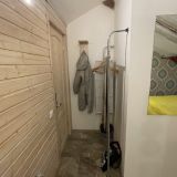 Отель Сити Комфорт, фото гостя