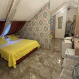 Отель Сити Комфорт, фото гостя