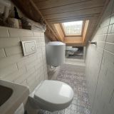 Отель Сити Комфорт, фото гостя