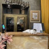 Отель Сити Комфорт, фото гостя