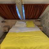 Отель Сити Комфорт, фото гостя