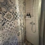 Отель Сити Комфорт, фото гостя