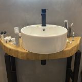 Гостиница IVA home, фото гостя