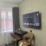 Гостиница IVA home, фото гостя