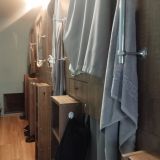 Хостел Христал Лубянка, фото гостя