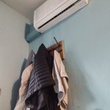 Хостел Христал Лубянка, фото гостя