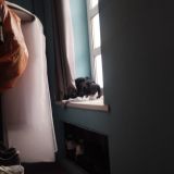 Хостел Христал Лубянка, фото гостя