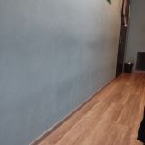 Хостел Христал Лубянка, фото гостя