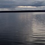 Загородный отель Тихий лес, фото гостя